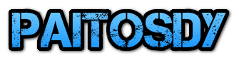 LOGO PAITOSDY6D